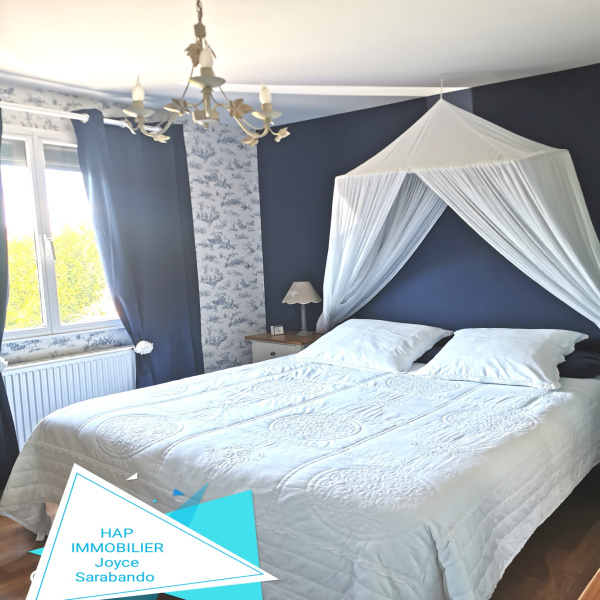 Offres de vente Maison Poulainville 80260