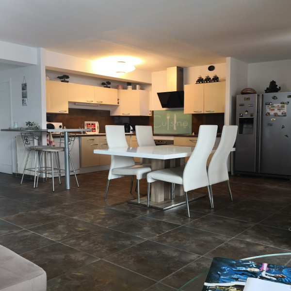 Offres de vente Appartement Amiens 80000