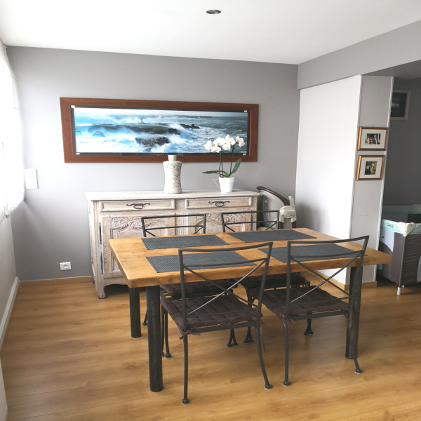 Offres de vente Maison Rivery 80136