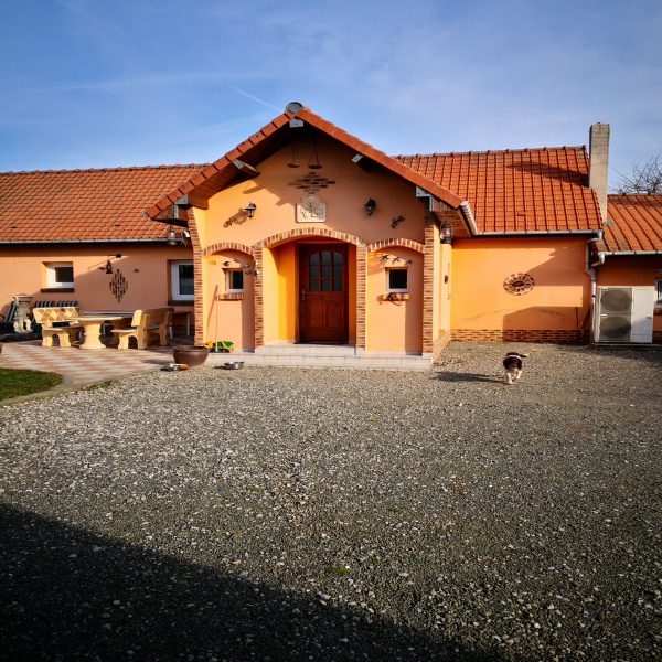 Offres de vente Maison Franvillers 80800