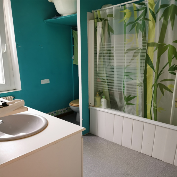 Offres de vente Maison Amiens 80080