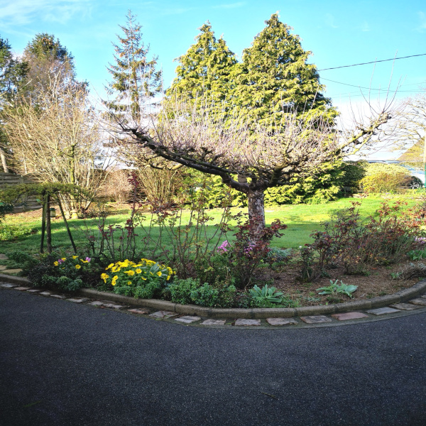 Offres de vente Maison Amiens 80080
