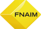 FNAIM