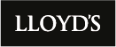 lloyds
