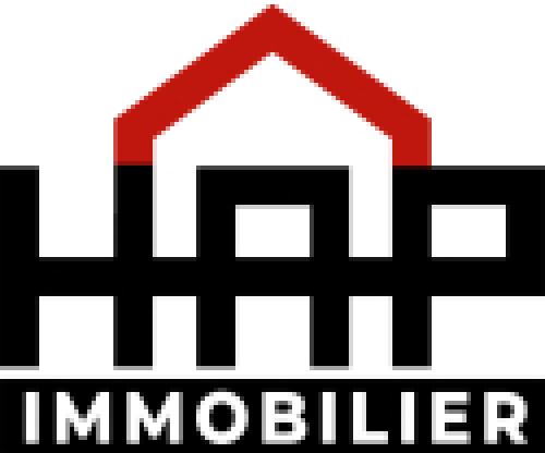 logo-demo